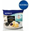 Nowaco Tvarohové knedličky čučoriedkové 320 g Nowaco Tvarohové knedličky čučoriedkové 320 g