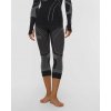 X-Bionic Energy Accumulator Women Evo Pants Medium black
