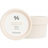 Dr.Ceuracle Ganghwa Rice Granule Pack Mask - Pleťová ryžová maska 115 g Dr.Ceuracle Ganghwa Rice Granule Pack Mask - Pleťová ryžová maska 115 g