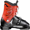 Atomic Hawx JR 23/24