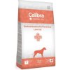 Calibra VD Dog Gastrointestinal & Pancreas Low Fat 12 kg Calibra VD Dog Gastrointestinal & Pancreas Low Fat 12 kg