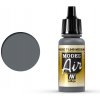 Farba Vallejo Model Air - Medium Sea Grey 17ml Farba Vallejo Model Air - Medium Sea Grey 17ml