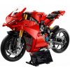 LEGO LEGO Technic - Motorka Ducati Panigale V4 S LEGO LEGO Technic - Motorka Ducati Panigale V4 S