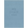 Môj Diár 2026 Môj Diár 2026