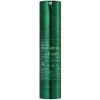 VT Cosmetics Sérum na tvár s extraktom z centelly Pro Cica Reedle Shot 100 50 ml VT Cosmetics Sérum na tvár s extraktom z centelly Pro Cica Reedle Shot 100 50 ml