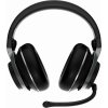 Turtle Beach STEALTH PRO Xbox