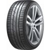 HANKOOK VENTUS S1 EVO3 EV K127E 235/55 R19 101T – záruka 5 rokov HANKOOK VENTUS S1 EVO3 EV K127E 235/55 R19 101T – záruka 5 rokov
