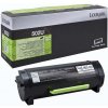 LEXMARK 502U (50F2U00) - originálny toner, čierny, 20000 strán LEXMARK 502U (50F2U00) - originálny toner, čierny, 20000 strán