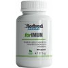 Medveď natural forIMUN 60 kapsúl Medveď natural forIMUN 60 kapsúl