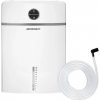 Berdsen BR-20C Odvlhčovač vzduchu 90 W, 2000 ml, biely Berdsen BR-20C Odvlhčovač vzduchu 90 W, 2000 ml, biely
