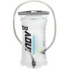 Inov-8 Shape Shift Vertikálny zásobník 2 l Bidon 000963-CL-01 jedna velikost Inov-8 Shape Shift Vertikálny zásobník 2 l Bidon 000963-CL-01 jedna velikost