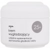 Ziaja 25+ Smoothing Cream 50 ml