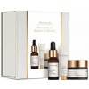 Perricone MD Essential Fx Acyl-Glutathione Starter Set Perricone MD Essential Fx Acyl-Glutathione Starter Set