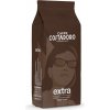 9 Grams Coffee Brazil Santos Flor de Mococa 9 Grams Coffee Brazil Santos Flor de Mococa
