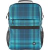 HP Campus XL Tartan Plaid 7J594AA HP Campus XL Tartan Plaid 7J594AA