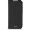 Puzdro na mobil Daily Protect pre Xiaomi Redmi Note 15 Pro 5G, čierne - HAMA 00019888 Puzdro na mobil Daily Protect pre Xiaomi Redmi Note 15 Pro 5G, čierne - HAMA 00019888