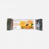 Josef's snacks Proteínová tyčinka s marhuľou bez lepku 33 g Josef's snacks Proteínová tyčinka s marhuľou bez lepku 33 g