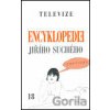 Encyklopedie Jiřího Suchého 18 - Jiří Suchý Encyklopedie Jiřího Suchého 18 - Jiří Suchý