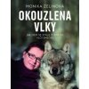 Okouzlena vlky Okouzlena vlky
