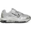 Nike Air Max TL 2.5 Metallic Silver, 43EU, ZĽAVA Nike Air Max TL 2.5 Metallic Silver, 43EU, ZĽAVA