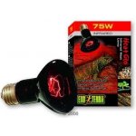 HAGEN Žárovka Infrared Heat Glo 100W