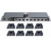 PremiumCord khsplit8g