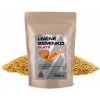 Zlaté ľanové semienko VALKNUT 1000 g Zlaté ľanové semienko VALKNUT 1000 g