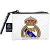 Real Madrid peňaženka na doklady / vrecko na doklady Real Madrid peňaženka na doklady / vrecko na doklady