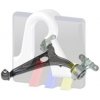 RTS Rameno zavesenia kolies 96-90108-2 RTS Rameno zavesenia kolies 96-90108-2