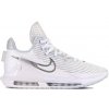 Nike Lebron Biela