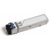Lilliput Q18 Modul optických vlákien SFP/PCS Lilliput Q18 Modul optických vlákien SFP/PCS
