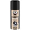 K2 Copper Spray 400 ml W122 K2 Copper Spray 400 ml W122