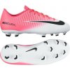 Detské kopačky NIKE MERCURIAL VAPOR XI FG JR 831945 601 Veľkosť: 37,5 Detské kopačky NIKE MERCURIAL VAPOR XI FG JR 831945 601 Veľkosť: 37,5