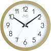 Nástenné hodiny JVD HA229.1, 20cm Nástenné hodiny JVD HA229.1, 20cm