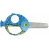 Fiskars Animals Fiskars Animals