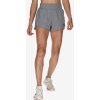 adidas PACER LUX SH L adidas PACER LUX SH L