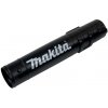 MAKITA 183R01-2 hrot DUB363 MAKITA 183R01-2 hrot DUB363