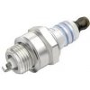 Zapaľovacia sviečka BOSCH 0 242 240 506 Zapaľovacia sviečka BOSCH 0 242 240 506