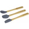 Bo-Camp Spoon Set 21cm Sada na prípravu jedla Bo-Camp Spoon Set 21cm Sada na prípravu jedla