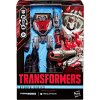 Hasbro Megatron Transformers Studio Series Voyager class