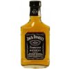 Jack Daniel's Black 40 % 0,2 l (holá láhev) Jack Daniel's Black 40 % 0,2 l (holá láhev)