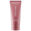 Dejan Garz Mask The Foundation 200 ml