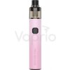 Innokin Sceptre Tube sada - Ružová Innokin Sceptre Tube sada - Ružová
