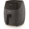 Zelmer ZAF 5502G