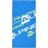 Alpine Pro Rahul 3 5v1 USFU034 cobalt blue