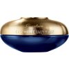 Guerlain Orchidée Impériale The Rich Cream denný krém 50 ml Guerlain Orchidée Impériale The Rich Cream denný krém 50 ml