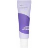 ISNTREE Onion Newpair Gel Cream 50 ml ISNTREE Onion Newpair Gel Cream 50 ml