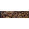 Diversa 3D pozadie Skala 200 x 60 cm