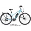 KELLYS E-Cristy 10 2024 Sky Blue (630 Wh) Veľkosť rámu: M KELLYS E-Cristy 10 2024 Sky Blue (630 Wh) Veľkosť rámu: M
