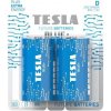 TESLA BLUE+ D 2 ks 15200220 TESLA BLUE+ D 2 ks 15200220